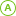 productivethinker.my.id favicon